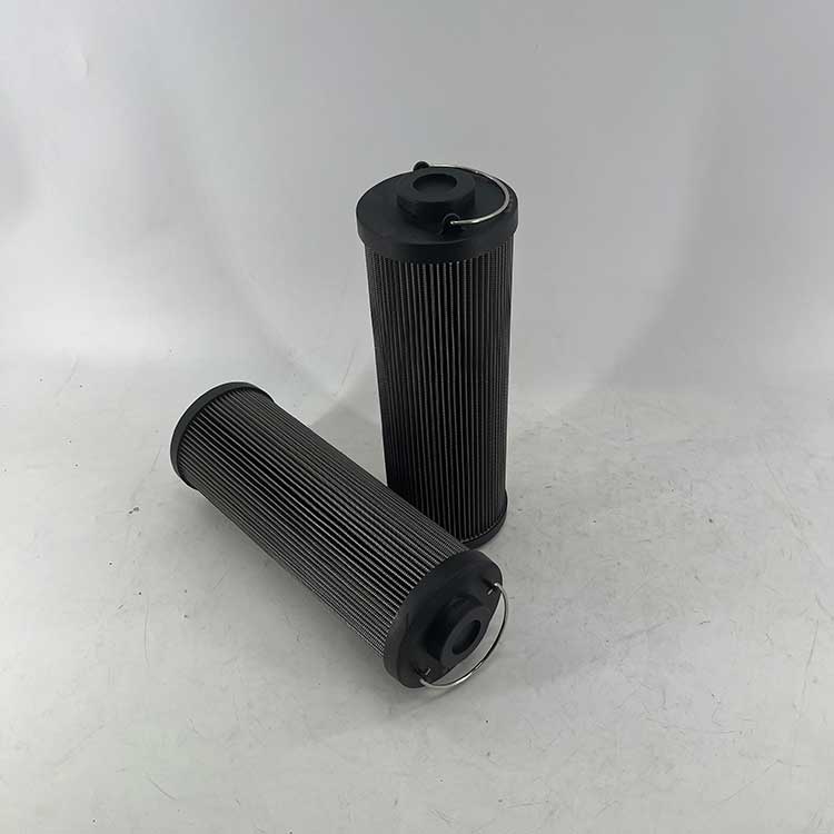 華豫生產(chǎn)供應(yīng)HYLX960*2780/10回油過(guò)濾器濾芯