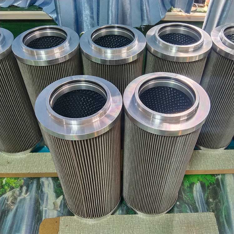 華豫供應(yīng)替代力士樂油濾芯R928006971 2.0630 H10XL-A00-O-M