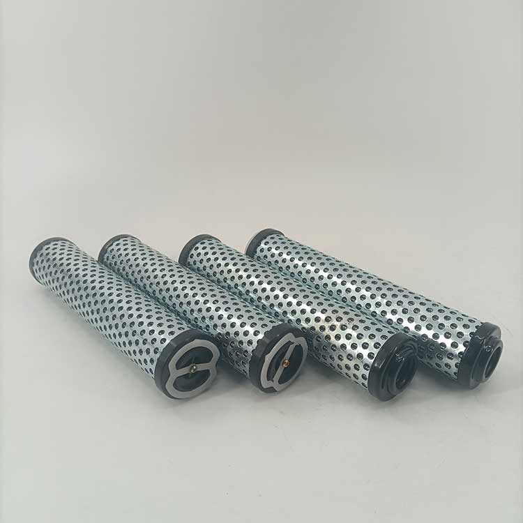 華豫供應替代翡翠油過濾器濾芯MP3139