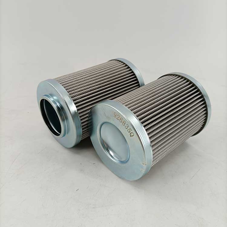 華豫供應3510229 N10FM-S003-PA1F替代賀德克油濾芯