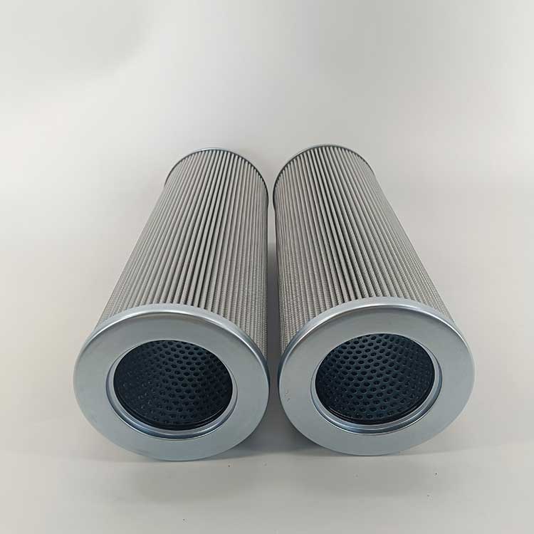 華豫供應替代威爾克森調壓過濾器濾芯FRP-95-172