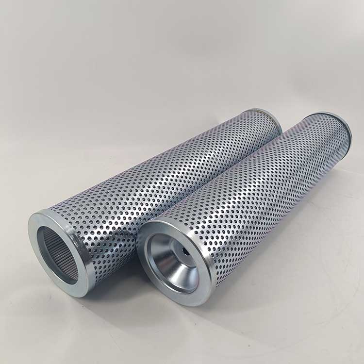 華豫供應(yīng)吸油管路過濾器濾芯TFX-630*180