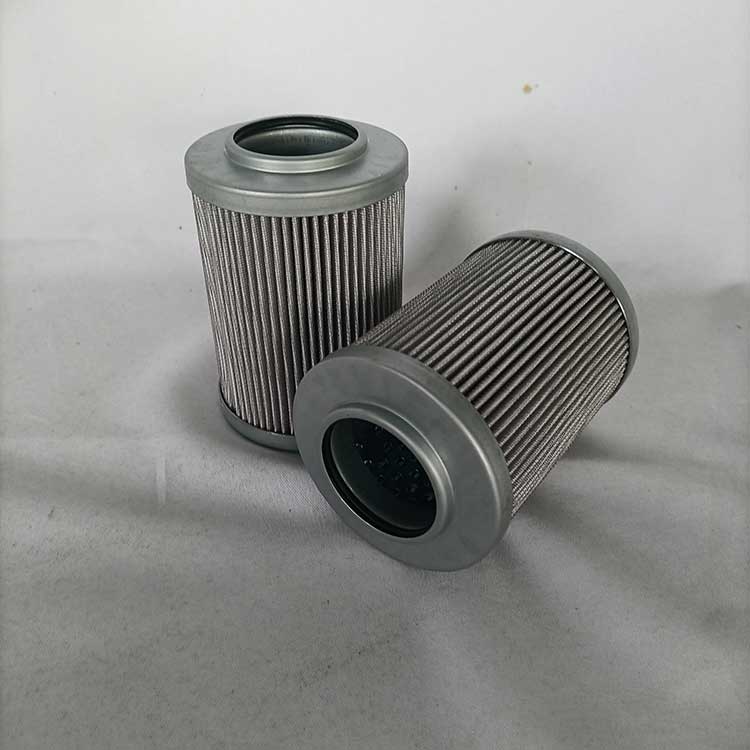 華豫供應替代Hilco濾芯HPQ220275L19-25MV