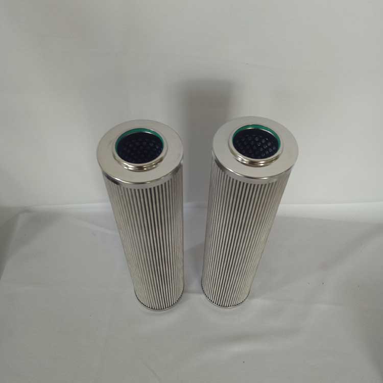 華豫供應替代威爾克森油除雜質主管路過濾器濾芯FRP-95-210