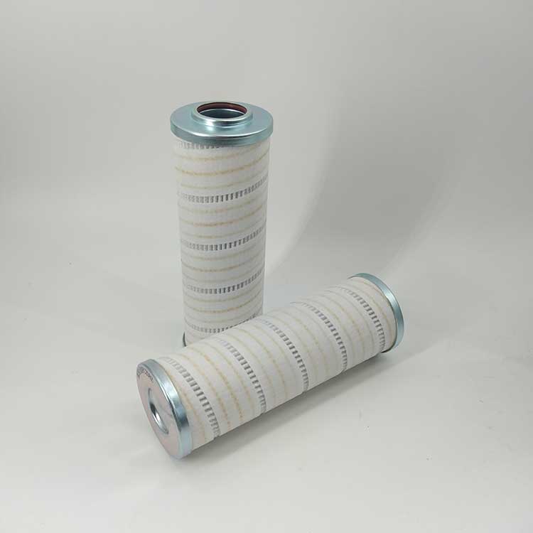 華豫供應替代頗爾循環(huán)過濾器油濾芯HC9020FKS8H