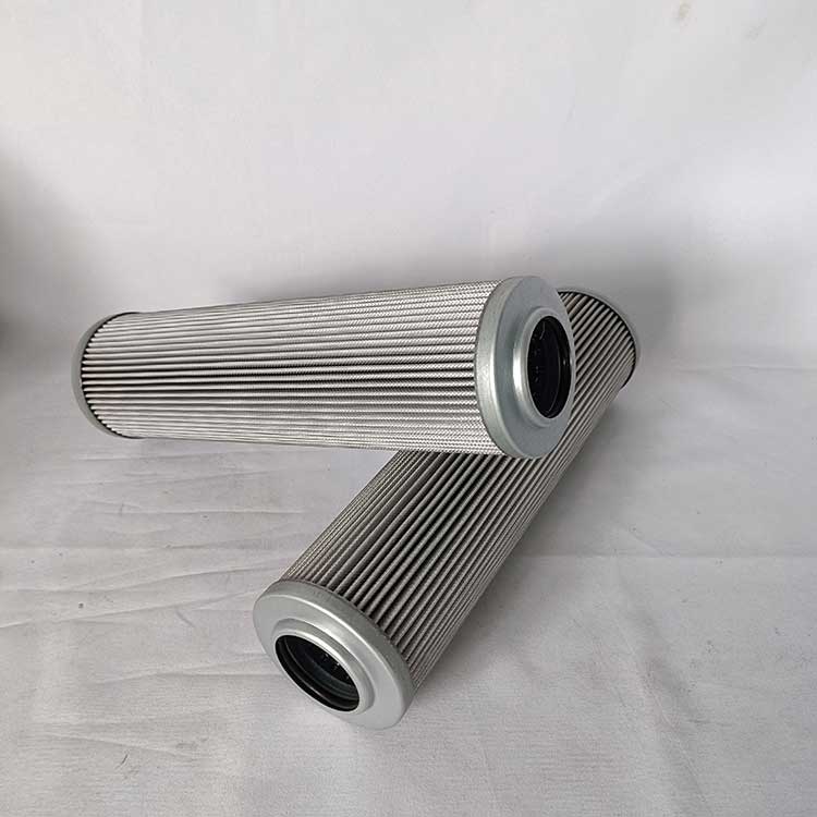 華豫供應ERA53NFD替代UFI管道過濾器濾芯