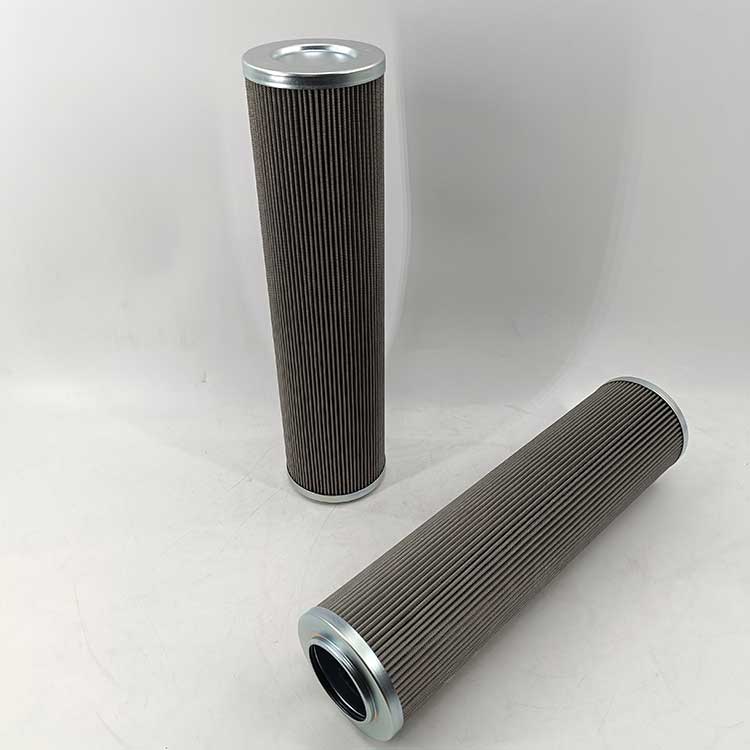 華豫供應(yīng)替代派克抗燃油過濾器濾芯909807