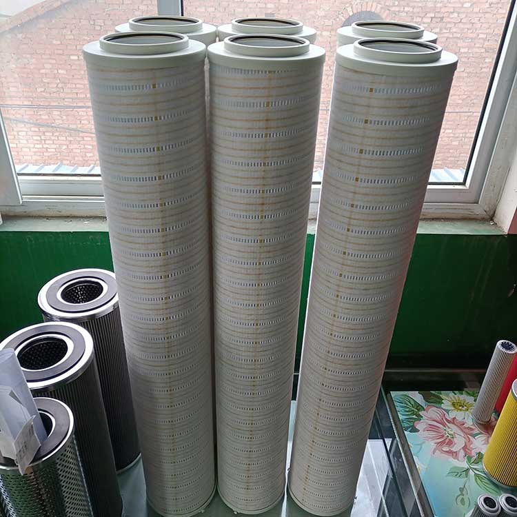 華豫供應液壓油過濾器濾芯HC8314FKP39H-DJ