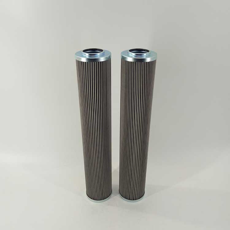 華豫供應替代威爾克森油濾芯L08-02-KL00