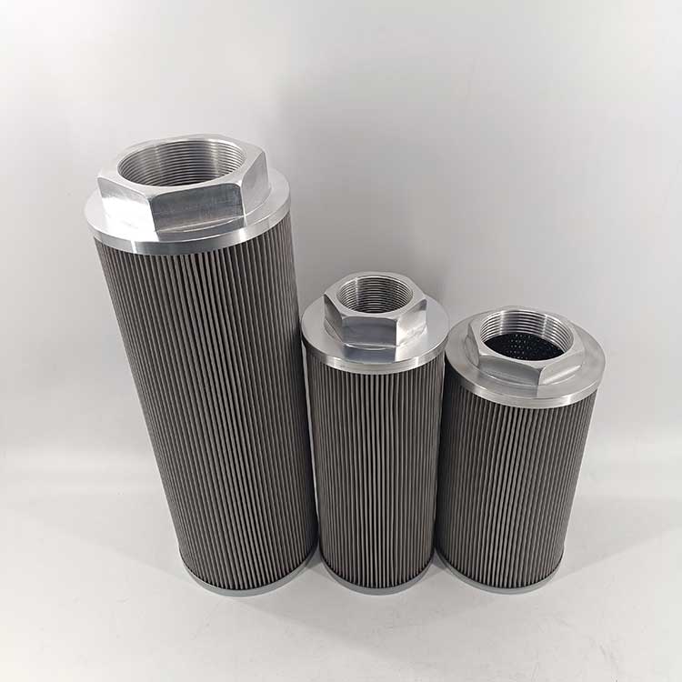 華豫供應(yīng)替代增田過濾器潤(rùn)滑油濾芯M32-100SW