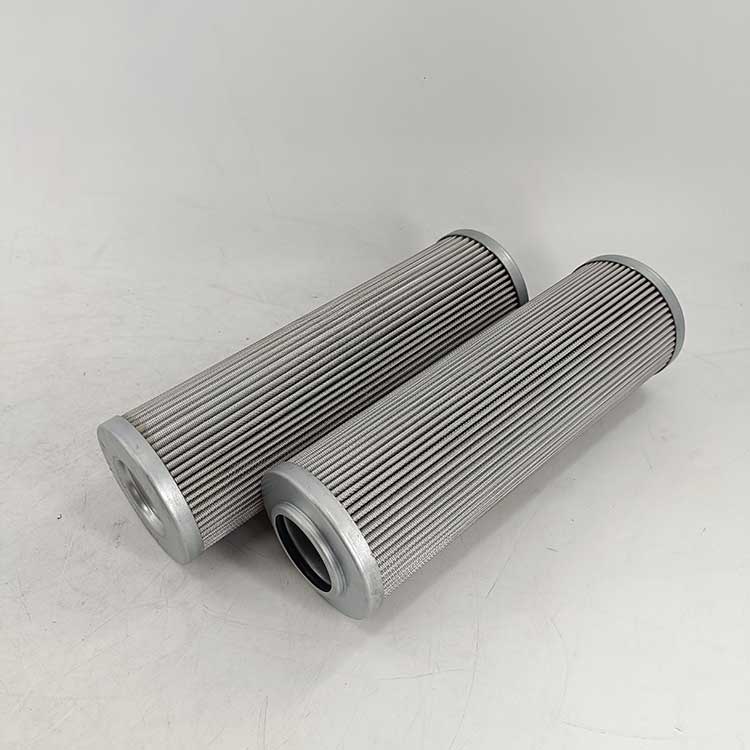 華豫供應(yīng)C27311替代曼牌過濾器油濾芯