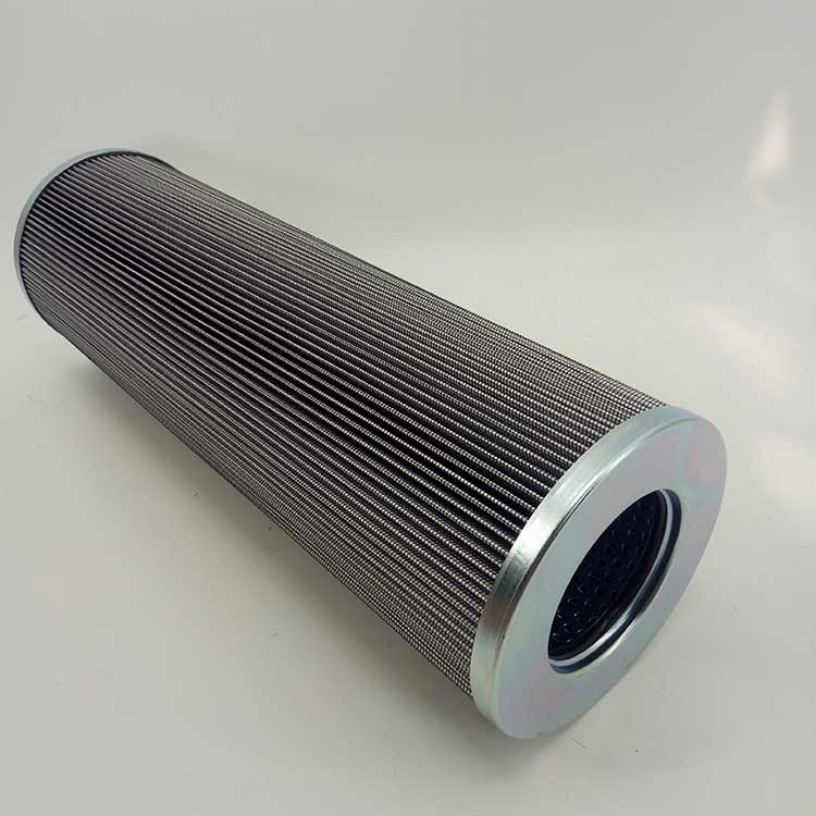 華豫供應(yīng)替代艾利遜液壓油濾芯6834831