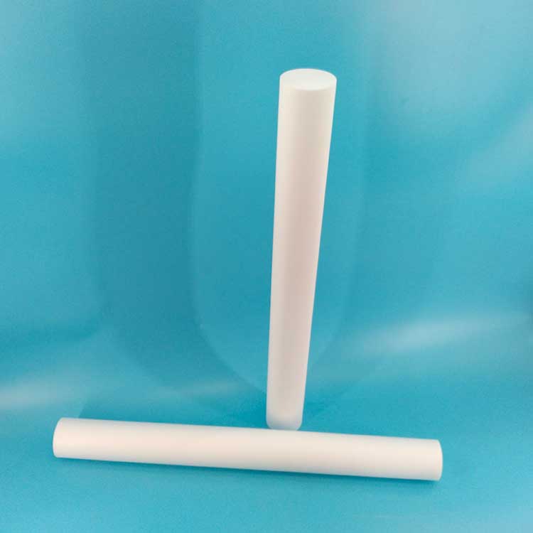 華豫供應水過濾去除雜質(zhì)用燒結濾芯 PE材質(zhì)