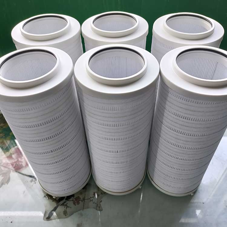 華豫供應HC8314FRN13Z替代頗爾液壓油濾芯