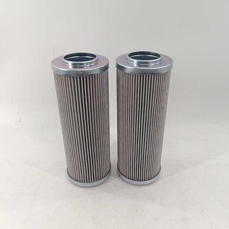 華豫供應(yīng)SBF880016S1B替代施羅德液壓濾芯