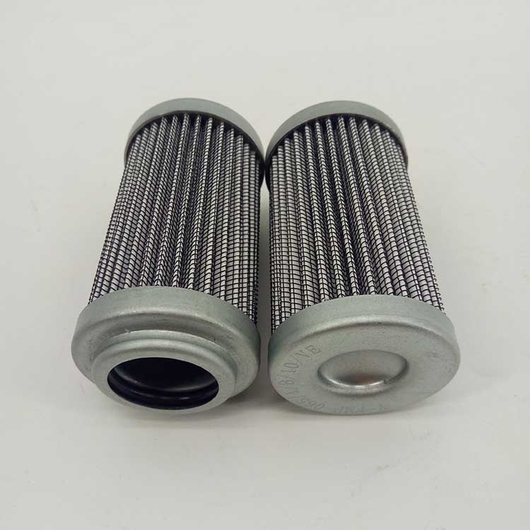 華豫供應(yīng)替代UFI濾油機(jī)濾芯EPA12NFC