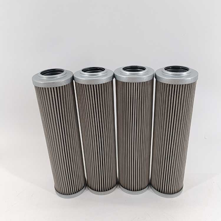 華豫供應CCA302AFV1替代索菲瑪雙聯(lián)過濾器濾芯