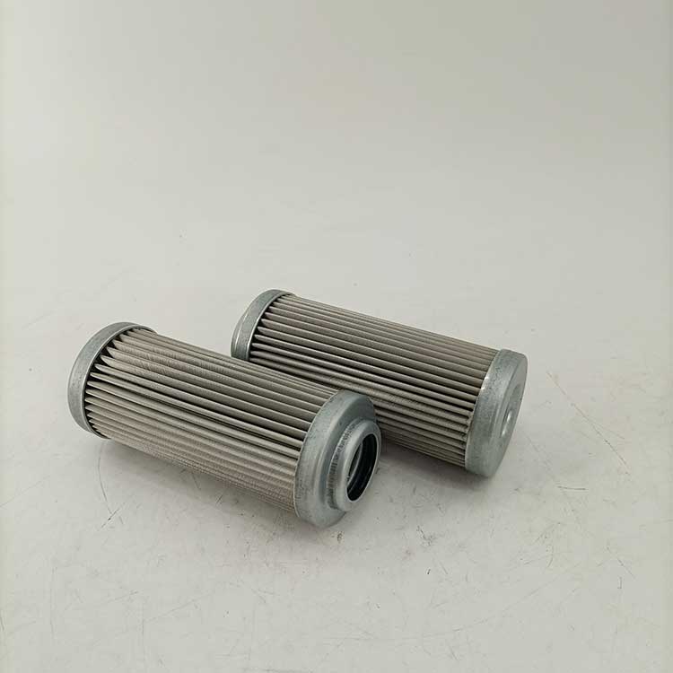 華豫供應(yīng)SBF940039S7B替代施羅德液壓油濾芯