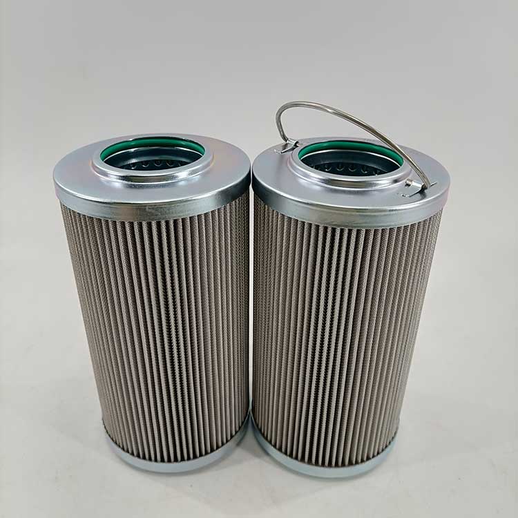 華豫供應(yīng)01.E.120.6VG.HR.E.P替代英德諾曼油濾芯