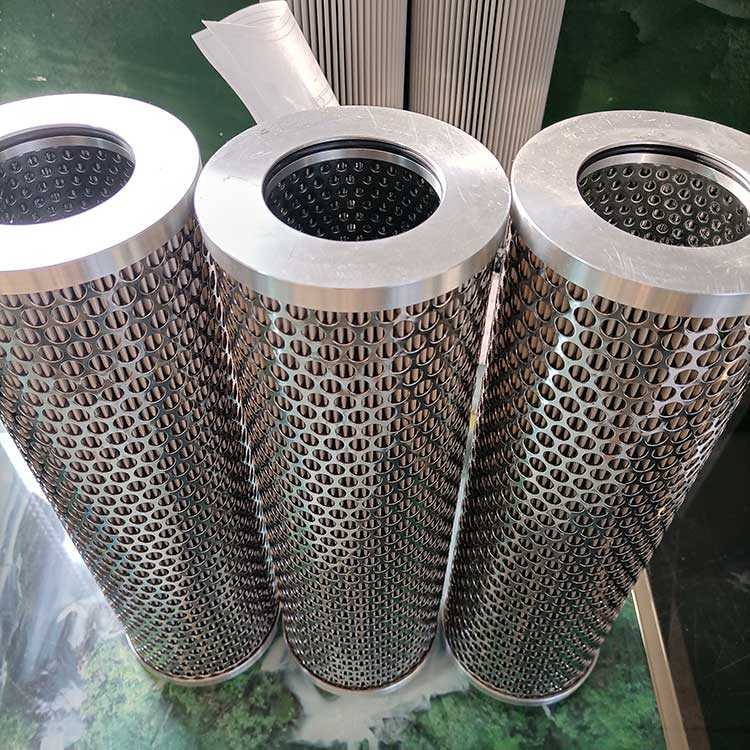 華豫供應(yīng)GE200126打磨機(jī)運(yùn)輸車液壓油濾芯