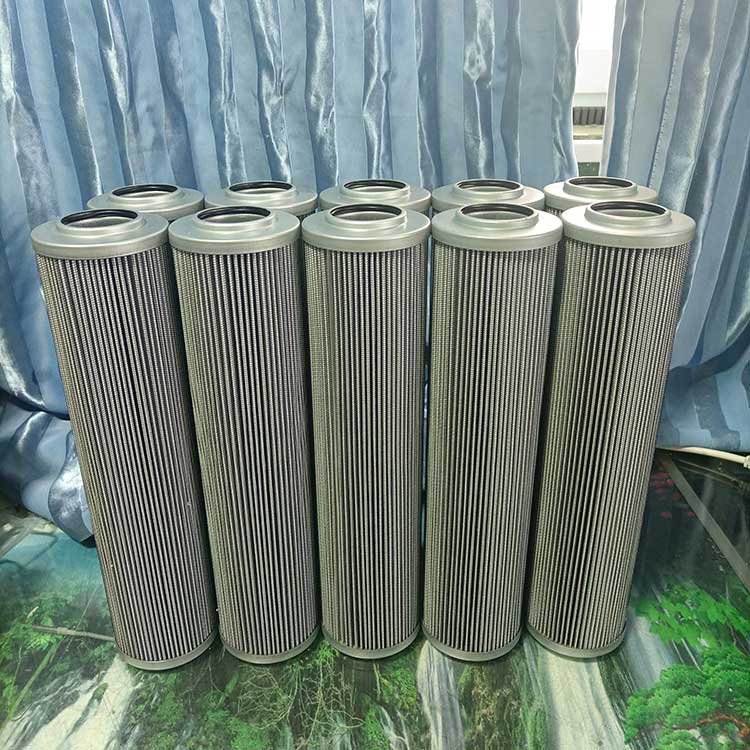 華豫供應01.E.1350.25VG.10.E.P替代英德諾曼管道油濾芯