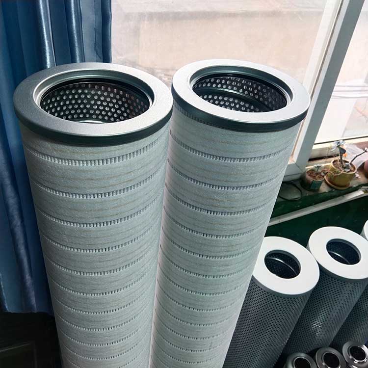 華豫供應RP8400FF0339H替代普瑞奇濾油機濾芯