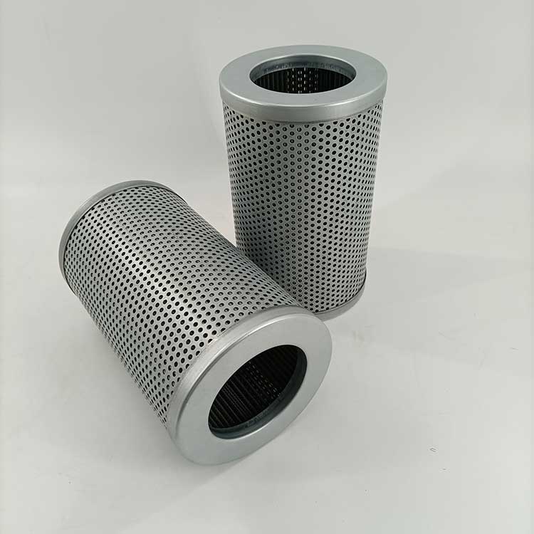 華豫供應(yīng)V0602V1C05替代威格士切割機(jī)潤滑油濾芯