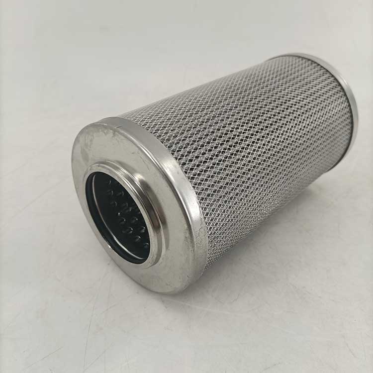 華豫供應(yīng)替代威格士潤滑油濾芯V0272V2C10