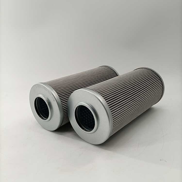 華豫供應替代力士樂油濾芯2.016G25-A00-0-V