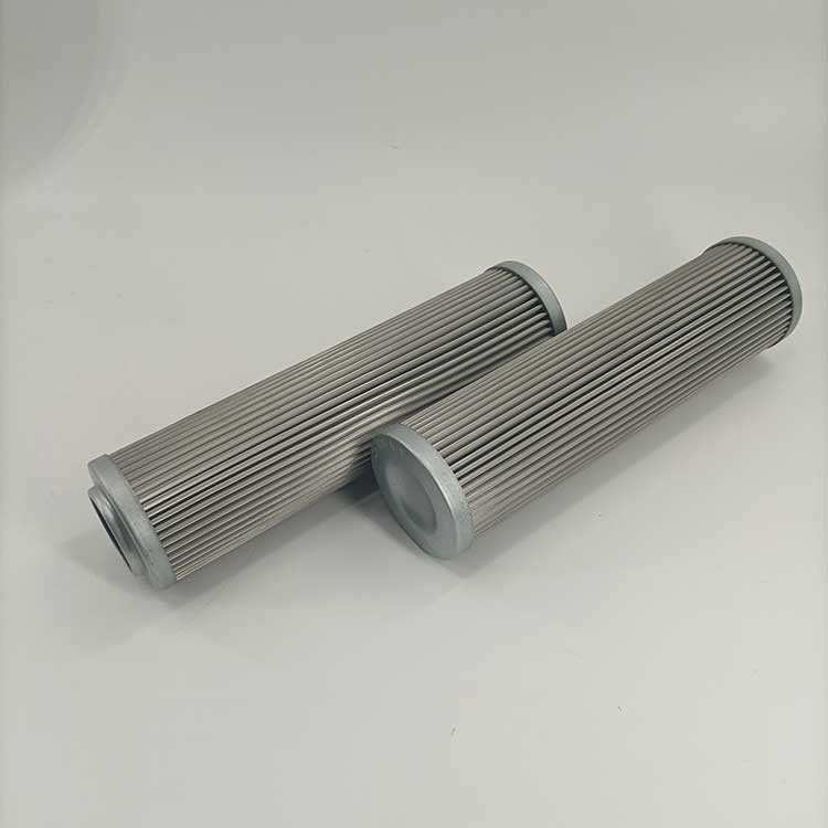 華豫供應替代英德諾曼油濾芯01.E.210.25VG.10.E.P