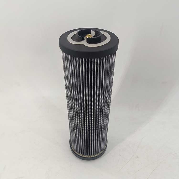 華豫供應RS160K20B替代西德福雙聯油濾器芯