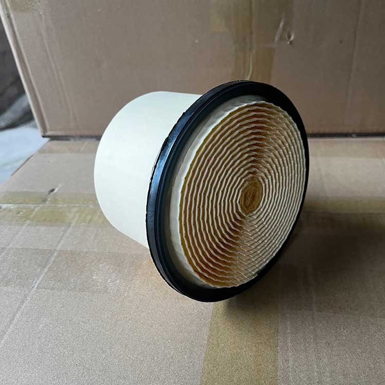 華豫供應氣體除雜質空氣過濾桶145 6.4432.0