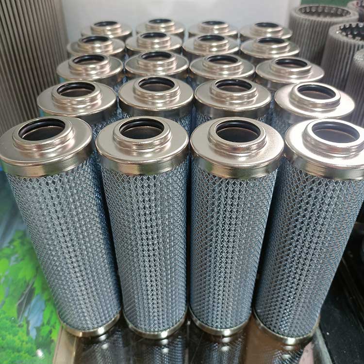 華豫供應0330D050W/HC替代賀德克高壓油濾芯