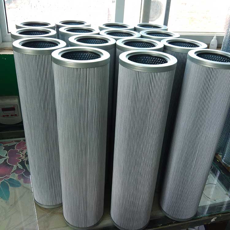 華豫供應替代馬勒潤滑油濾芯PI21025DNSMX3