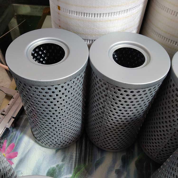 華豫供應(yīng)替代Hilco管道過(guò)濾器濾芯PH720-05-CG