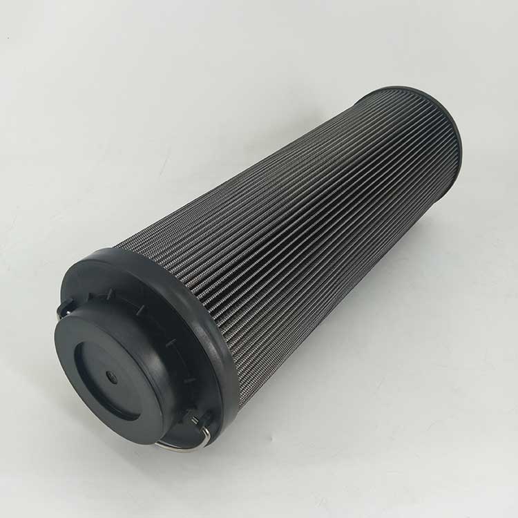 華豫供應(yīng)替代丹尼遜液壓油濾芯DE2682V4C10