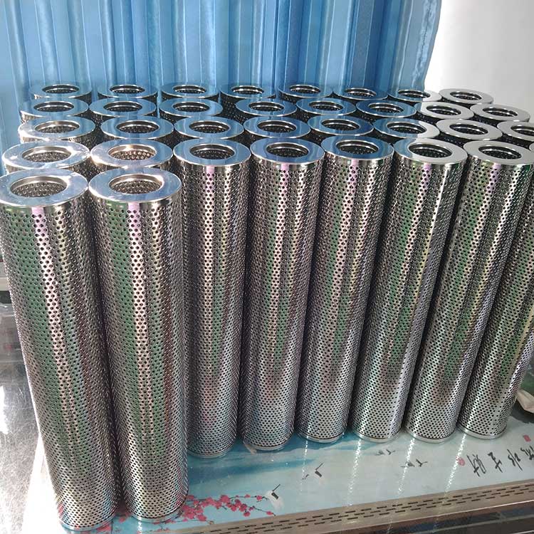 華豫供應替代雅歌電力齒輪箱油濾芯P3083012