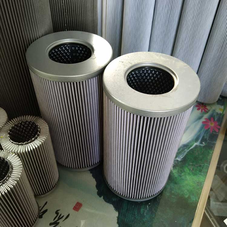 華豫供應A04-500SW替代增田管道油濾芯