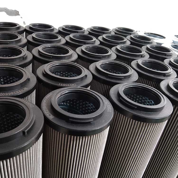 華豫供應(yīng)替代施羅德油濾芯SBF960013Z3B