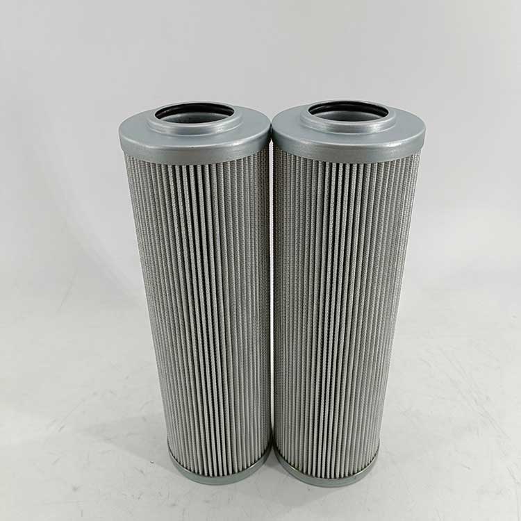 華豫供應(yīng)替代丹尼遜過(guò)濾器濾芯DER162B1P10