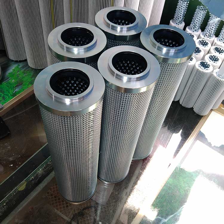 華豫供應液壓油過濾器濾芯ERA41NCC UFI068