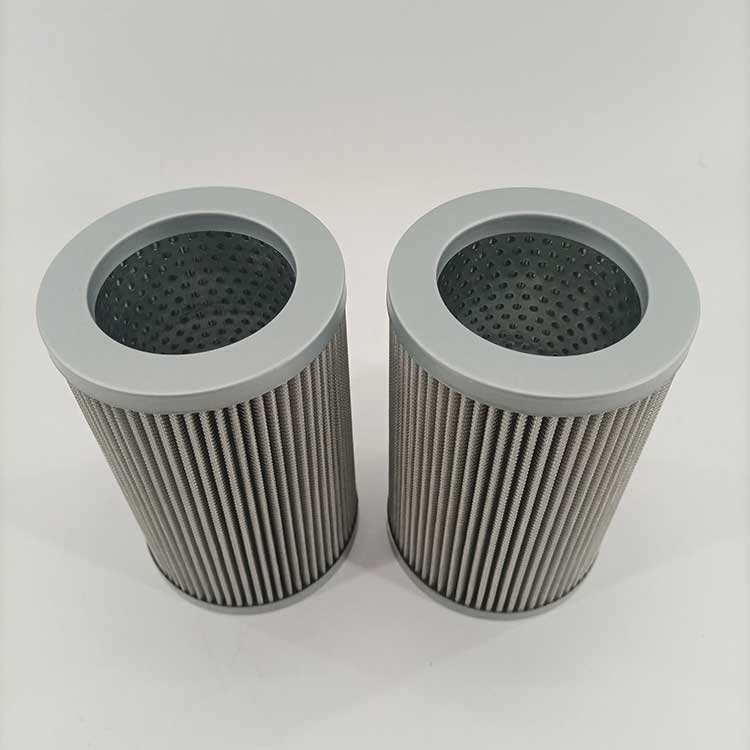 華豫供應ERC11NCC替代UFI旋轉濾清器濾芯