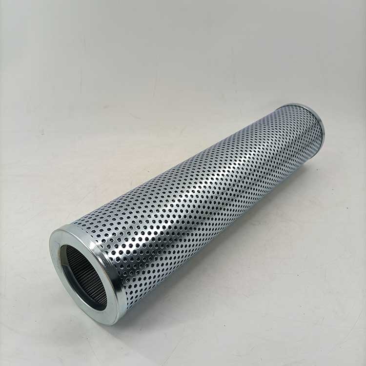 華豫供應液壓管道回油過濾器濾芯SFAX-800*1