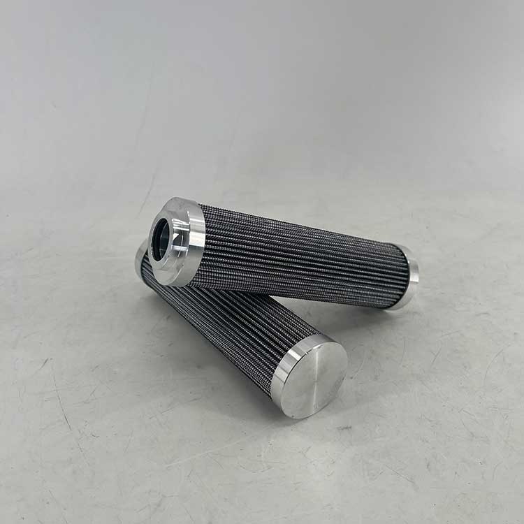 華豫供應替代丹尼遜軋鋼廠泵出口濾芯DE0162B1C10