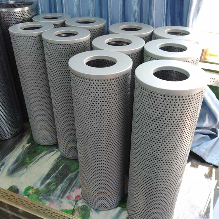 華豫供應替代Friedrichs過濾器濾芯6970444733