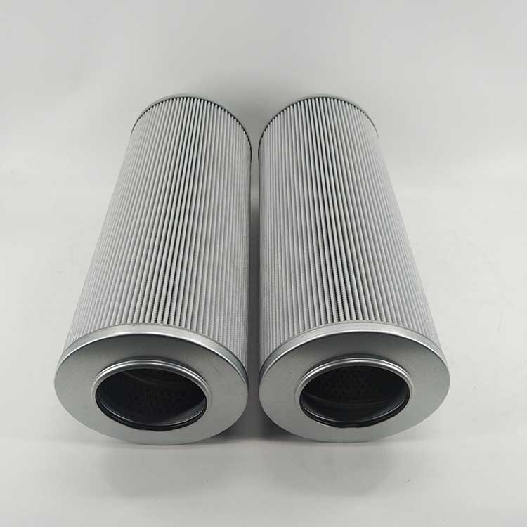 華豫供應(yīng)替代Hilco潤(rùn)滑油濾芯PH718-03-NB