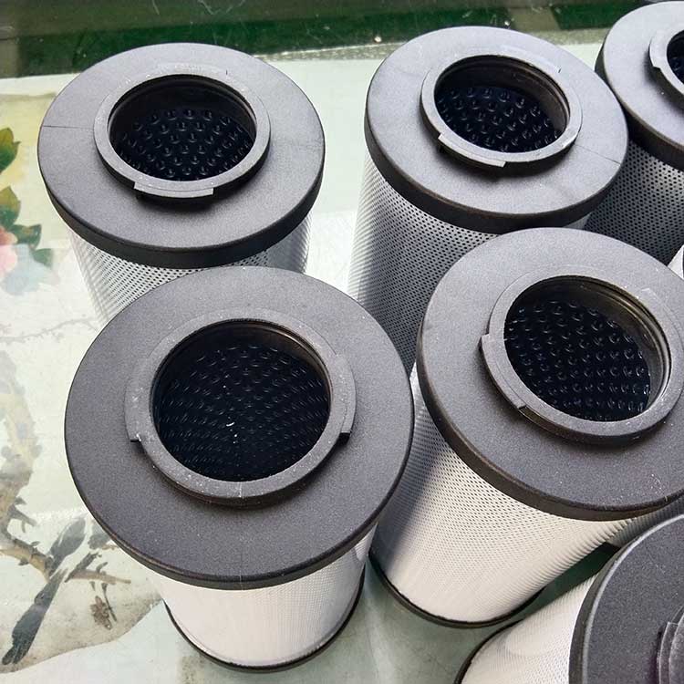 華豫供應替代丹尼遜液壓油濾芯DER151B3P10