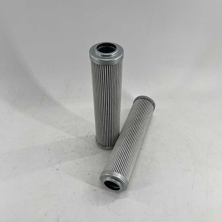 華豫供應(yīng)C25522替代曼牌液壓油過(guò)濾器濾芯