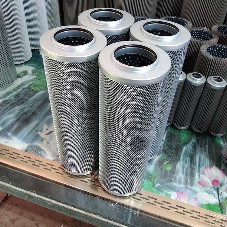 華豫供應(yīng)替代派克一次風機油箱過濾器濾芯PR3468