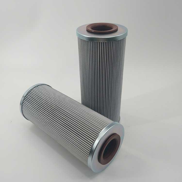 華豫供應(yīng)V0162V1V03替代威格士液壓油濾芯